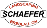 Schaefer Landscaping - logo.png